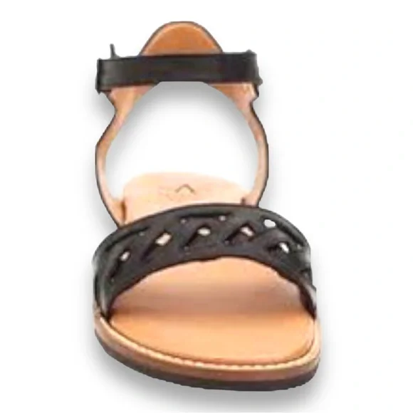 Donated - Picture 3 of 12